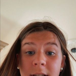 Meet your Posher, Bailey